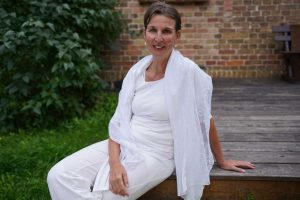 Naturheilpraxis Cara Rasmuss Referenzen