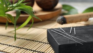 Naturheilpraxis Cara Rasmuss