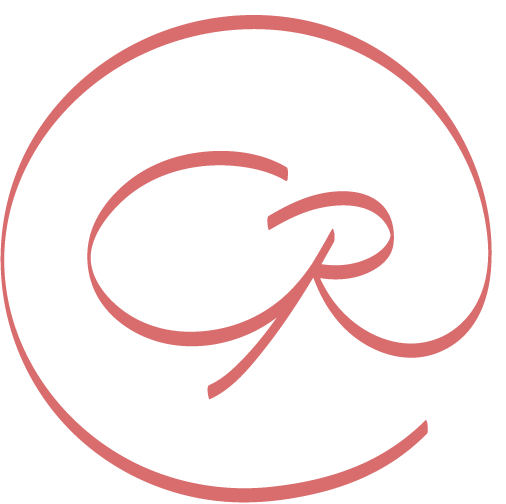 Naturheilpraxis Cara Rasmuss Logo